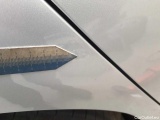  Ford  Mondeo Turnier 2.0 EcoBlue Aut. Titanium Automatic Diesel  28 #29