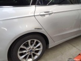  Ford  Mondeo Turnier 2.0 EcoBlue Aut. Titanium Automatic Diesel  28 #30