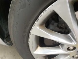  Ford  Mondeo Turnier 2.0 EcoBlue Aut. Titanium Automatic Diesel  28 #33