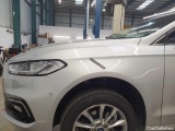  Ford  Mondeo Turnier 2.0 EcoBlue Aut. Titanium Automatic Diesel  28 #36