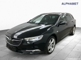  Opel  Insignia SPORTS Tourer 2.0 BiTurbo Diesel 4x4 Aut Business Innovation Automatic Diesel  29 