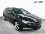  Opel  Insignia SPORTS Tourer 2.0 BiTurbo Diesel 4x4 Aut Business Innovation Automatic Diesel  29 #2