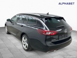  Opel  Insignia SPORTS Tourer 2.0 BiTurbo Diesel 4x4 Aut Business Innovation Automatic Diesel  29 #3