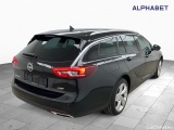  Opel  Insignia SPORTS Tourer 2.0 BiTurbo Diesel 4x4 Aut Business Innovation Automatic Diesel  29 #4