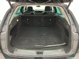  Opel  Insignia SPORTS Tourer 2.0 BiTurbo Diesel 4x4 Aut Business Innovation Automatic Diesel  29 #5