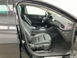  Opel  Insignia SPORTS Tourer 2.0 BiTurbo Diesel 4x4 Aut Business Innovation Automatic Diesel  29 #6