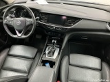  Opel  Insignia SPORTS Tourer 2.0 BiTurbo Diesel 4x4 Aut Business Innovation Automatic Diesel  29 #7