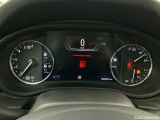  Opel  Insignia SPORTS Tourer 2.0 BiTurbo Diesel 4x4 Aut Business Innovation Automatic Diesel  29 #8