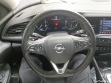  Opel  Insignia SPORTS Tourer 2.0 BiTurbo Diesel 4x4 Aut Business Innovation Automatic Diesel  29 #13