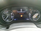  Opel  Insignia SPORTS Tourer 2.0 BiTurbo Diesel 4x4 Aut Business Innovation Automatic Diesel  29 #24