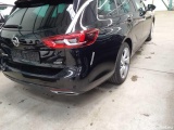  Opel  Insignia SPORTS Tourer 2.0 BiTurbo Diesel 4x4 Aut Business Innovation Automatic Diesel  29 #33