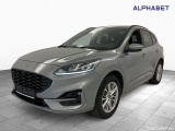  Ford  Kuga 2.5 Duratec PHEV ST-LINE Direct Drive Petrol/Electric  30 