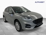  Ford  Kuga 2.5 Duratec PHEV ST-LINE Direct Drive Petrol/Electric  30 #2