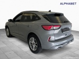  Ford  Kuga 2.5 Duratec PHEV ST-LINE Direct Drive Petrol/Electric  30 #3