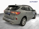  Ford  Kuga 2.5 Duratec PHEV ST-LINE Direct Drive Petrol/Electric  30 #4
