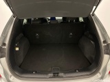  Ford  Kuga 2.5 Duratec PHEV ST-LINE Direct Drive Petrol/Electric  30 #5