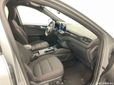  Ford  Kuga 2.5 Duratec PHEV ST-LINE Direct Drive Petrol/Electric  30 #6