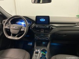  Ford  Kuga 2.5 Duratec PHEV ST-LINE Direct Drive Petrol/Electric  30 #7