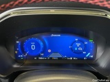  Ford  Kuga 2.5 Duratec PHEV ST-LINE Direct Drive Petrol/Electric  30 #8