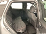  Ford  Kuga 2.5 Duratec PHEV ST-LINE Direct Drive Petrol/Electric  30 #9