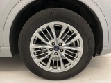  Ford  Kuga 2.5 Duratec PHEV ST-LINE Direct Drive Petrol/Electric  30 #10