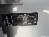  Ford  Kuga 2.5 Duratec PHEV ST-LINE Direct Drive Petrol/Electric  30 #12