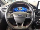  Ford  Kuga 2.5 Duratec PHEV ST-LINE Direct Drive Petrol/Electric  30 #14