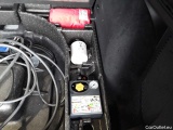  Ford  Kuga 2.5 Duratec PHEV ST-LINE Direct Drive Petrol/Electric  30 #18