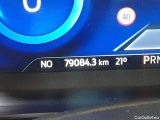  Ford  Kuga 2.5 Duratec PHEV ST-LINE Direct Drive Petrol/Electric  30 #22