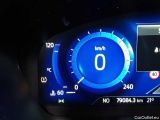  Ford  Kuga 2.5 Duratec PHEV ST-LINE Direct Drive Petrol/Electric  30 #23