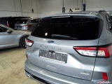  Ford  Kuga 2.5 Duratec PHEV ST-LINE Direct Drive Petrol/Electric  30 #25
