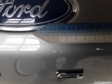  Ford  Kuga 2.5 Duratec PHEV ST-LINE Direct Drive Petrol/Electric  30 #26