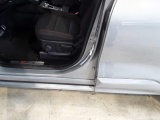  Ford  Kuga 2.5 Duratec PHEV ST-LINE Direct Drive Petrol/Electric  30 #27