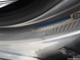  Ford  Kuga 2.5 Duratec PHEV ST-LINE Direct Drive Petrol/Electric  30 #28