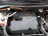  Ford  Kuga 2.5 Duratec PHEV ST-LINE Direct Drive Petrol/Electric  30 #34