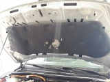  Ford  Kuga 2.5 Duratec PHEV ST-LINE Direct Drive Petrol/Electric  30 #36