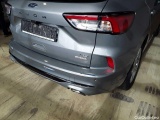  Ford  Kuga 2.5 Duratec PHEV ST-LINE Direct Drive Petrol/Electric  30 #38