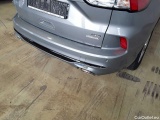  Ford  Kuga 2.5 Duratec PHEV ST-LINE Direct Drive Petrol/Electric  30 #41