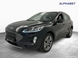  Ford  Kuga 2.5 Duratec PHEV TITANIUM Direct Drive Petrol/Electric  31 