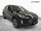  Ford  Kuga 2.5 Duratec PHEV TITANIUM Direct Drive Petrol/Electric  31 #2