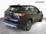  Ford  Kuga 2.5 Duratec PHEV TITANIUM Direct Drive Petrol/Electric  31 #4