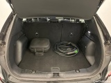  Ford  Kuga 2.5 Duratec PHEV TITANIUM Direct Drive Petrol/Electric  31 #5
