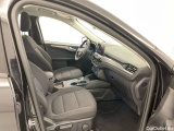  Ford  Kuga 2.5 Duratec PHEV TITANIUM Direct Drive Petrol/Electric  31 #6