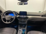  Ford  Kuga 2.5 Duratec PHEV TITANIUM Direct Drive Petrol/Electric  31 #7