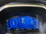  Ford  Kuga 2.5 Duratec PHEV TITANIUM Direct Drive Petrol/Electric  31 #8