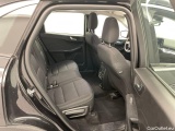  Ford  Kuga 2.5 Duratec PHEV TITANIUM Direct Drive Petrol/Electric  31 #9