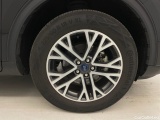  Ford  Kuga 2.5 Duratec PHEV TITANIUM Direct Drive Petrol/Electric  31 #10