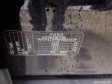  Ford  Kuga 2.5 Duratec PHEV TITANIUM Direct Drive Petrol/Electric  31 #12
