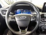  Ford  Kuga 2.5 Duratec PHEV TITANIUM Direct Drive Petrol/Electric  31 #15