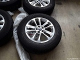 Ford  Kuga 2.5 Duratec PHEV TITANIUM Direct Drive Petrol/Electric  31 #16
